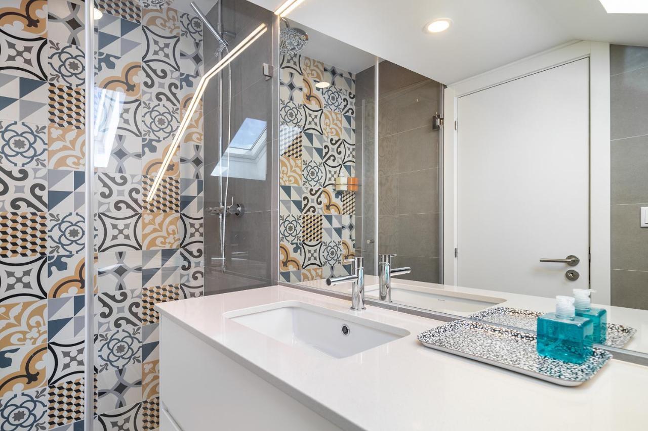 Whome Prime Location W Ac 3-bed Duplex Perfect For Families Only Apartamento