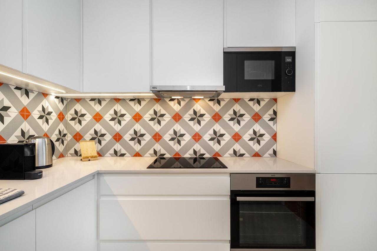 Whome Prime Location W Ac 3-bed Duplex Perfect For Families Only Apartamento